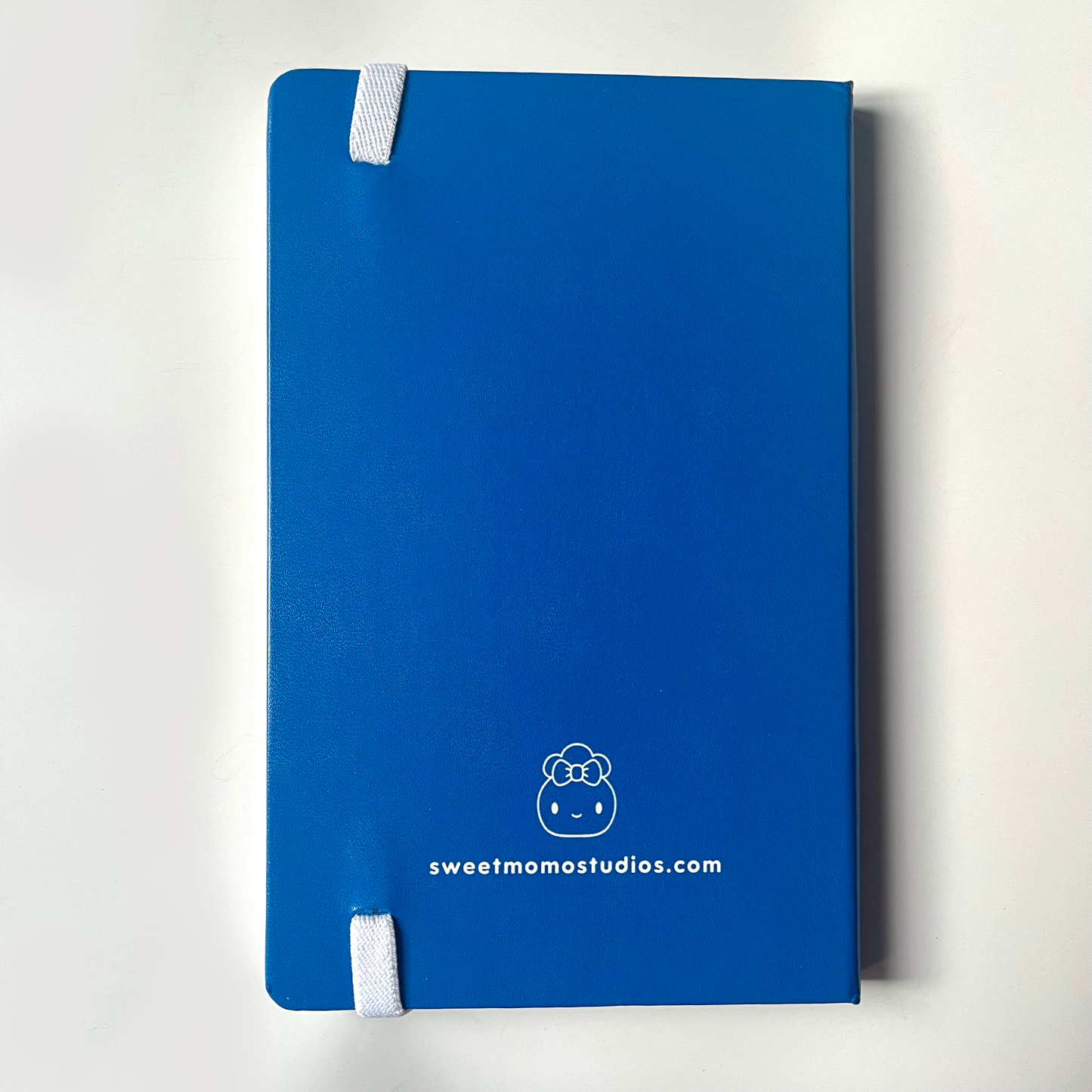 NEW! Baby Yak Journal