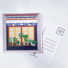 Load image into Gallery viewer, Tibetan Postcards Pack
